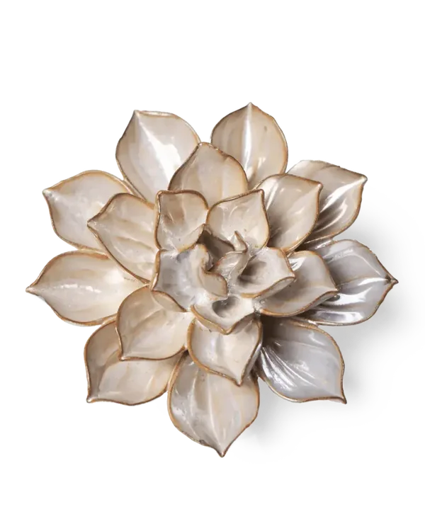 JA09 Metallic Frikartii Aster