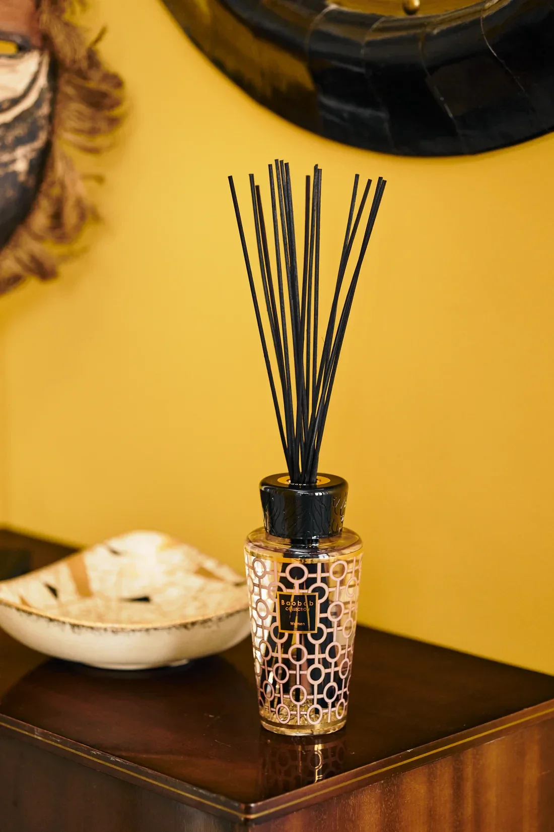 Baobab 'Women' Diffuser