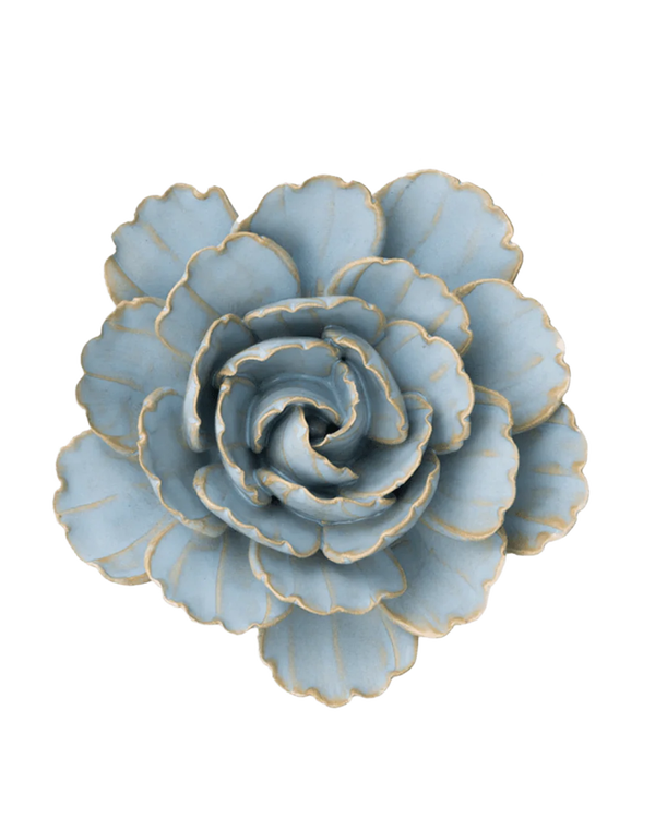 Robin's Egg Blue Keiko Peony #...