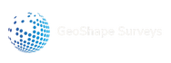 GeoShape Surveys