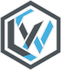LUREWORKS LIMITED