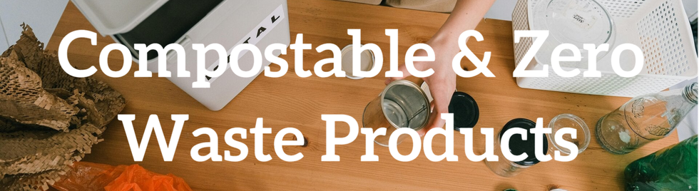 A visually appealing collection of recyclable items, including cans and jars, carefully placed in a basket.
