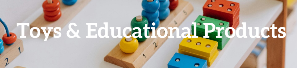A warm and inviting set of wooden baby toys, encouraging creativity and tactile learning.