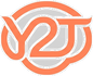 youtoyou
