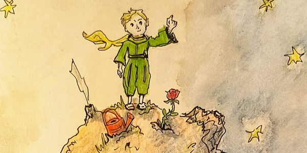 Kunstworkshop 17 oktober, 15-17 uur, 10-13 jaar