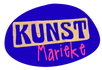 KUNSTMarieke