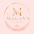 Magan’s Closet