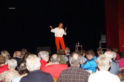 20251004-4-standard.jpg