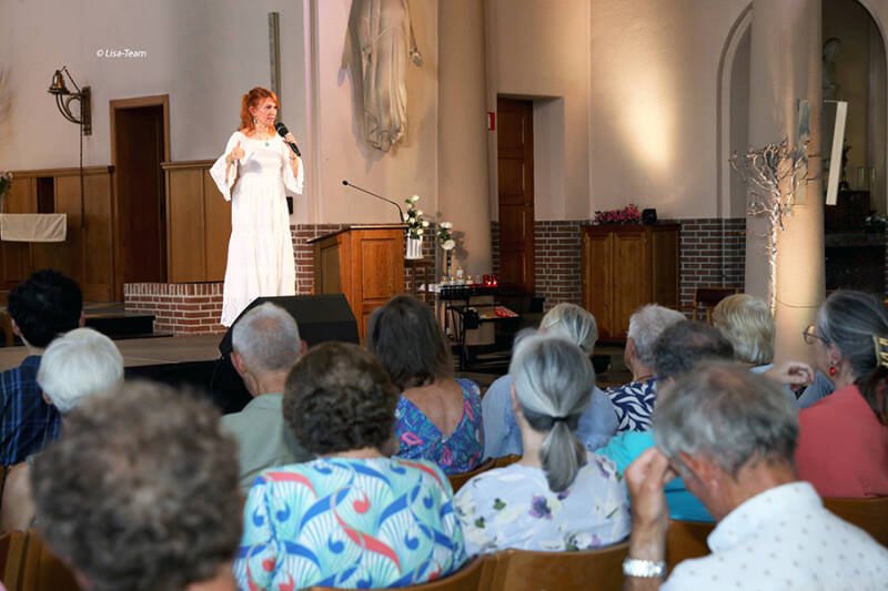 20260621-10-standard.jpg