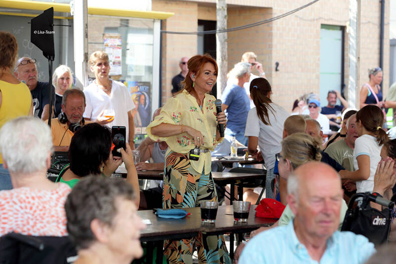 20260803-2-standard.jpg