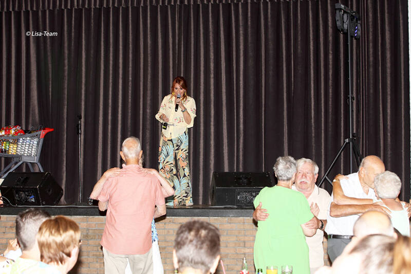 20260808-6-standard.jpg