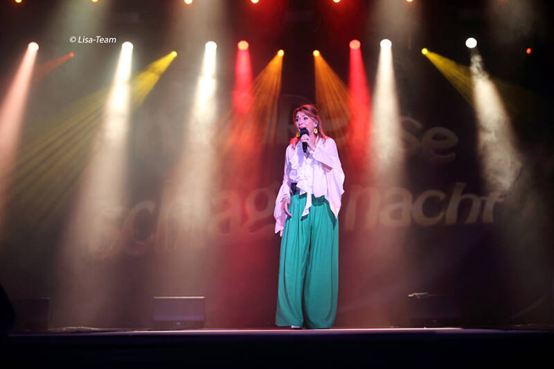 20260809-2-standard.jpg
