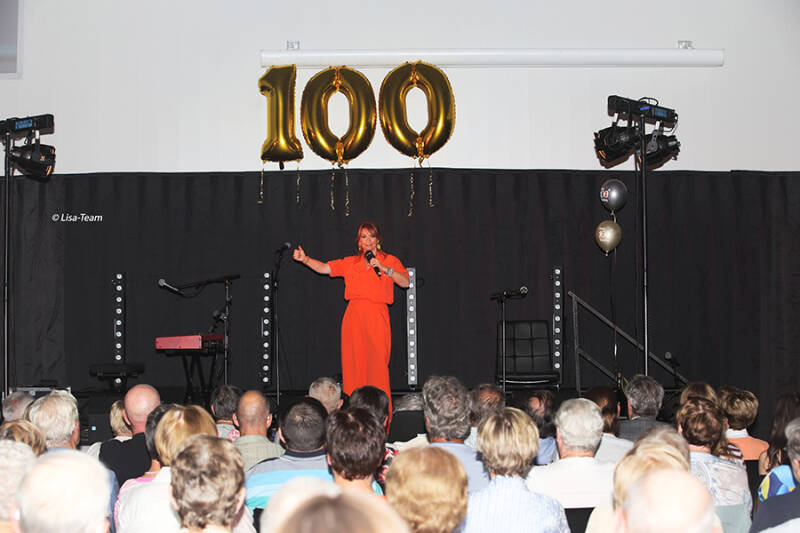 20260822-2-standard.jpg