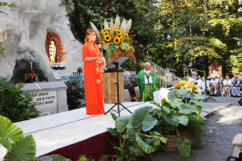 20260905-6-standard.jpg