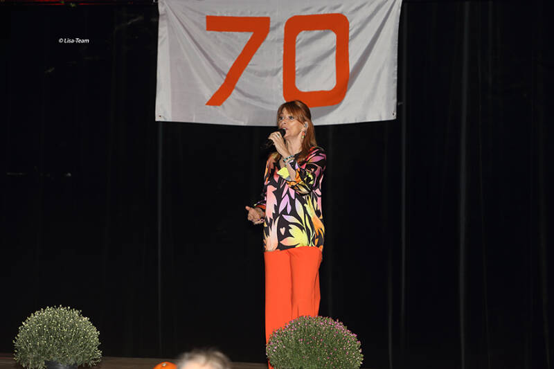 20261020-1-standard.jpg
