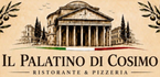 Il Palatino Di Cosimo