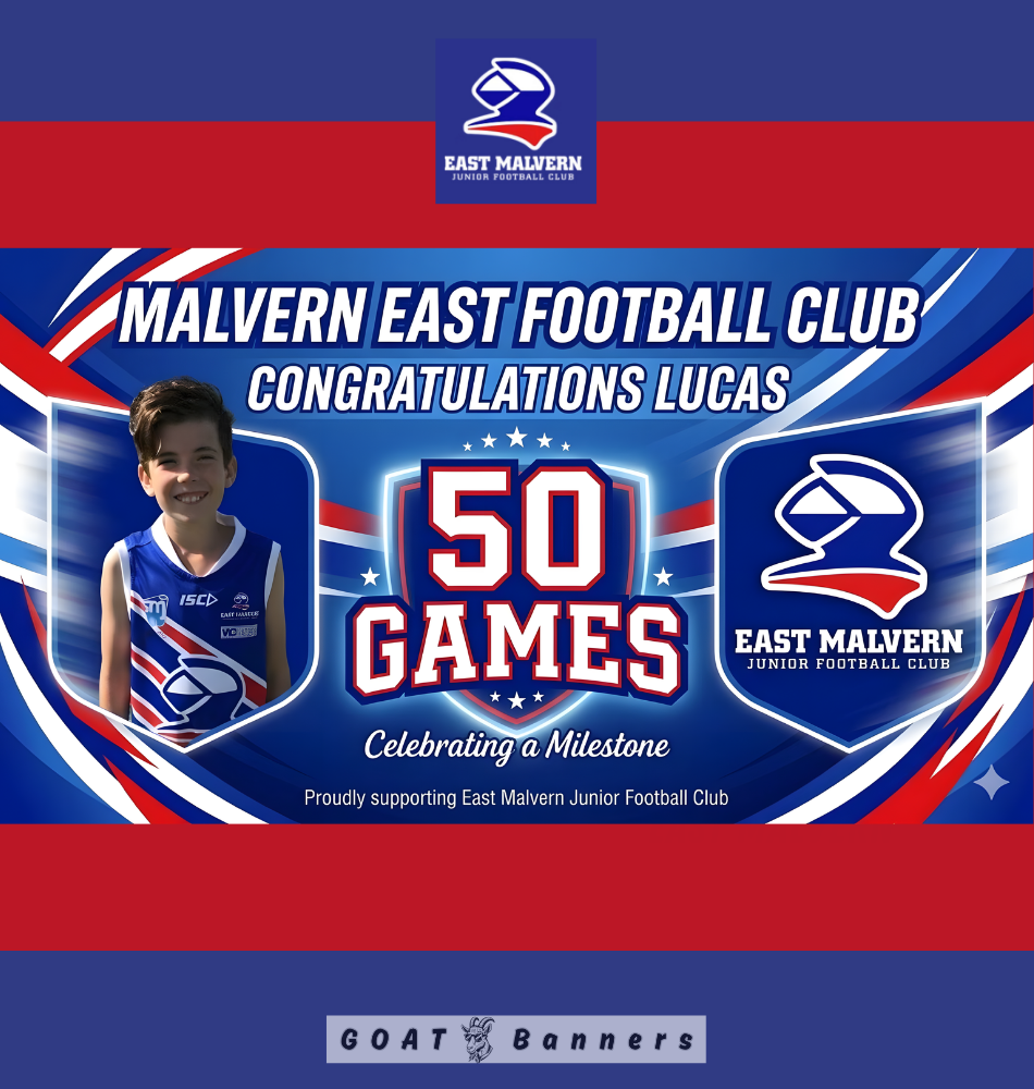 200cm W x 190cm H Print/Crepe (Most Popular)