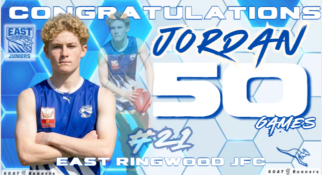 2m x 3m Paper Print Banner