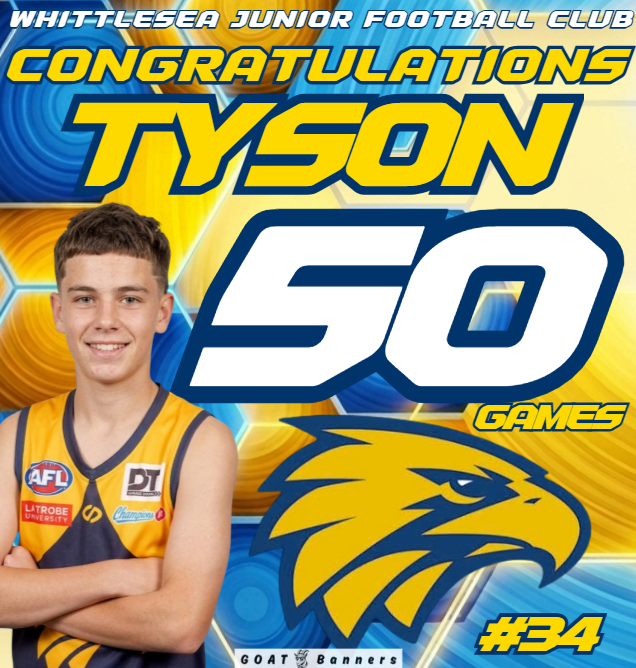 1.8m x 2m Paper Print Banner