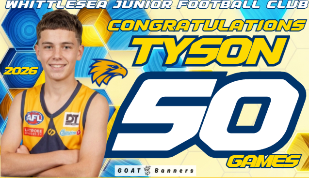 1.8m x 3m Paper Print Banner