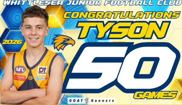 1.8m x 3m Paper Print Banner