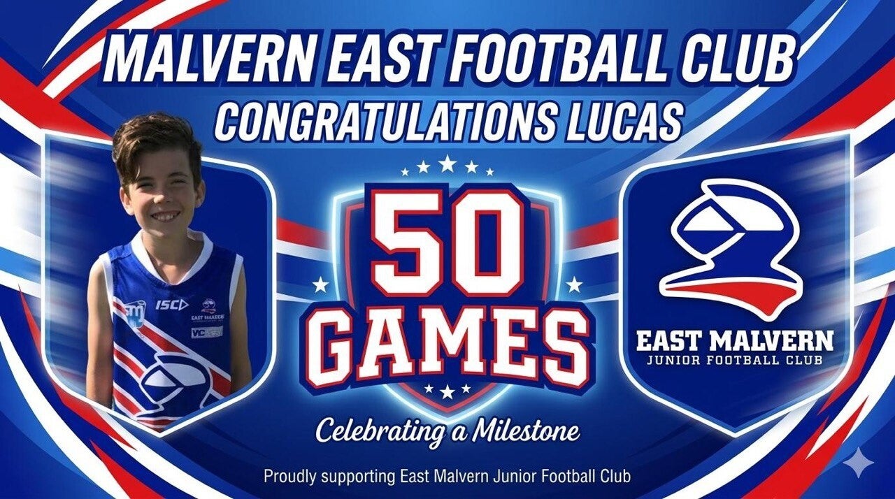 106cm x 190cm Paper Print