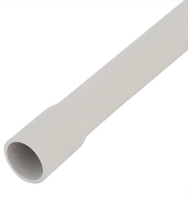 Pole Kit $10