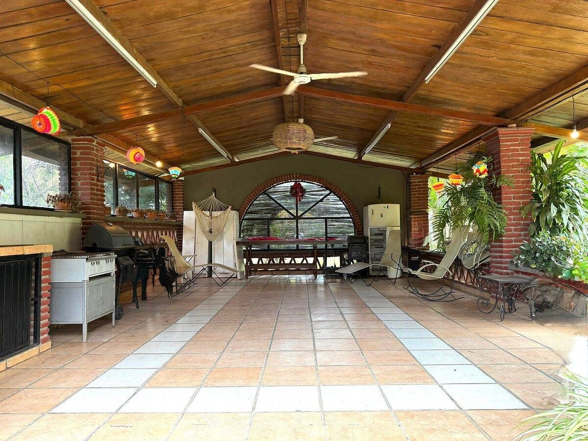 CAMPESTRE MIRADOR