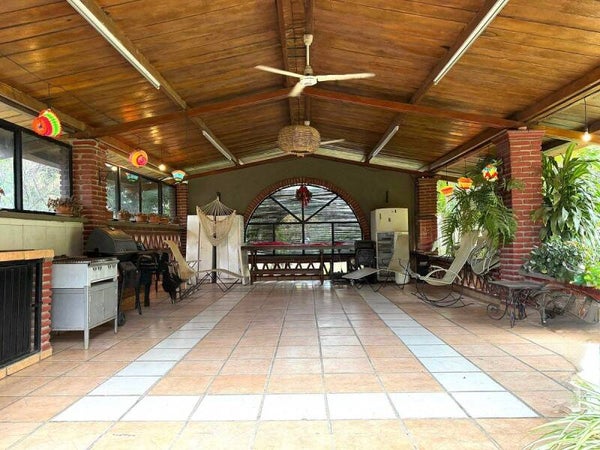 CAMPESTRE MIRADOR