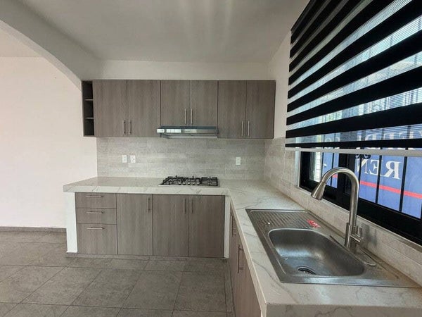 CASA GALICIA