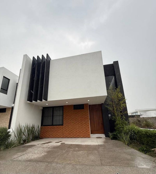 Casa Malaga
