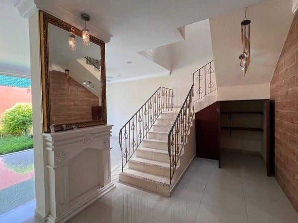Casa Najera