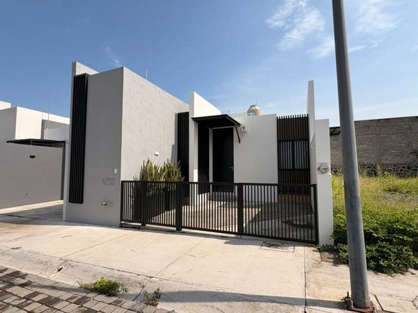Casa Primavera