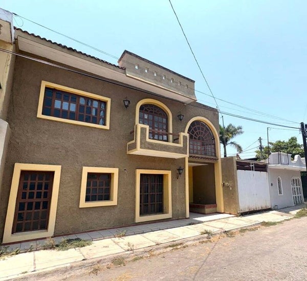 CASA TEC