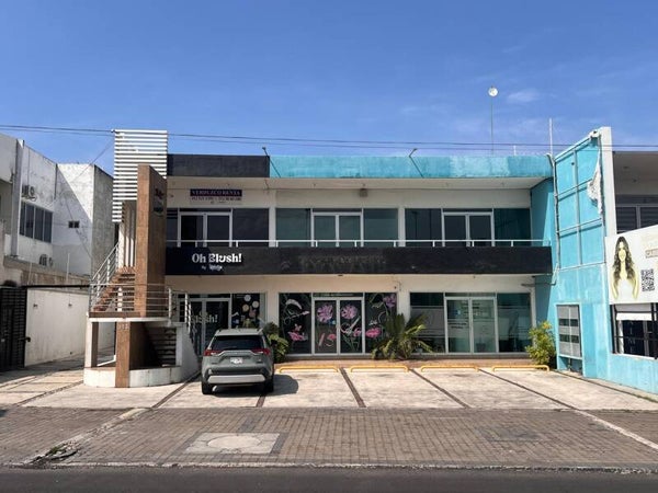 Local 3er Anillo