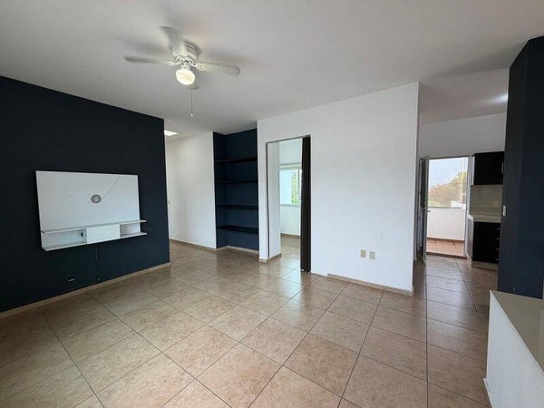 Penthouse en 3er anillo