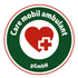 Care mobil ambulant gGmbH