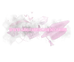 Girl Code Beauty &amp; Aesthetics Training Academy