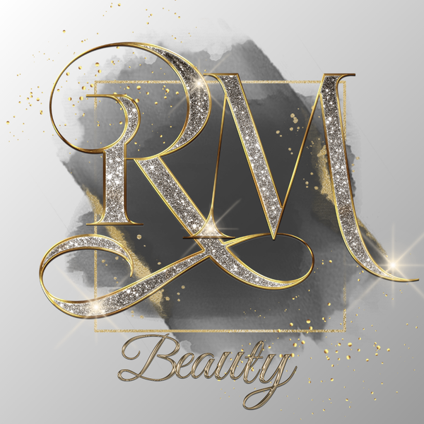 This design personalised