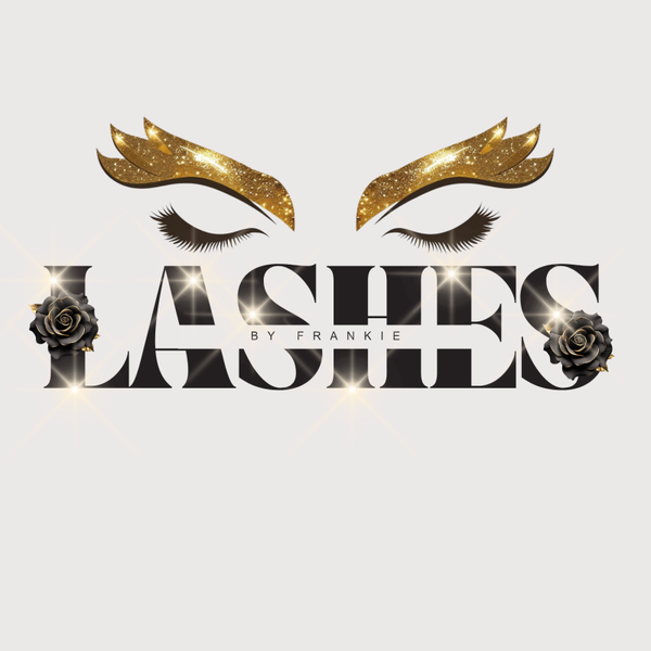 Premade logo - this design