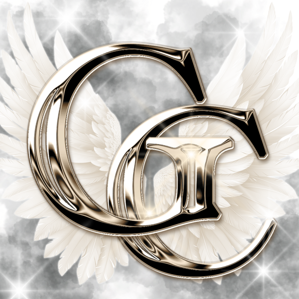 Logo design this design personalised