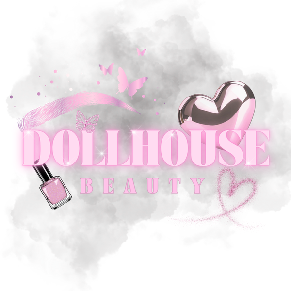 From scratch unique logo design