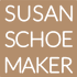 susanschoemaker.nl