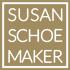 susanschoemaker.nl