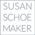susanschoemaker.nl