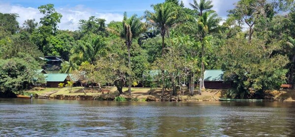 Kumalu