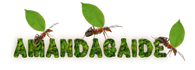 Amandagaide