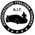 A.I.T. associazione italiana tuners