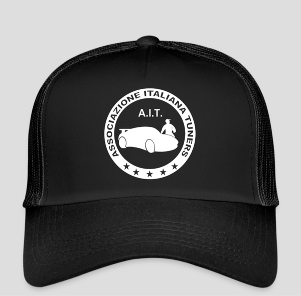 CAPPELLINO