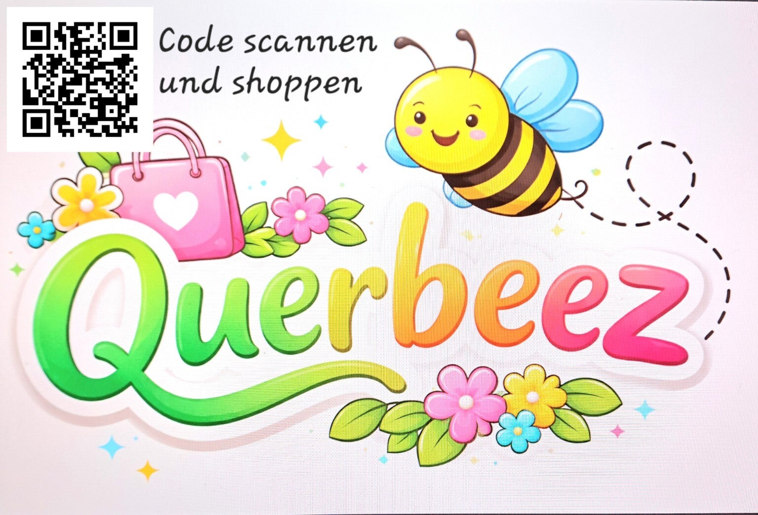 Gutscheinkarte ,Geschenkgutschein